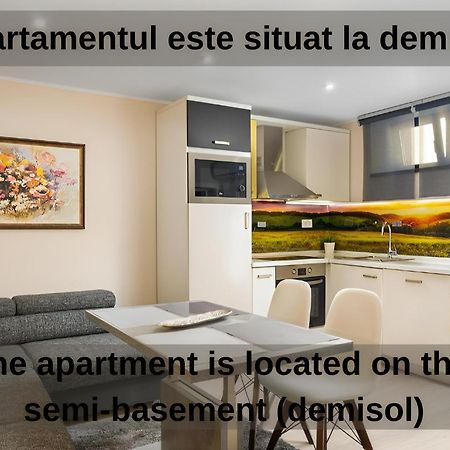 Casa 86 Apartment Букурещ Екстериор снимка