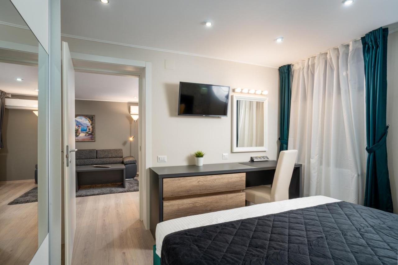Casa 86 Apartment Букурещ Екстериор снимка