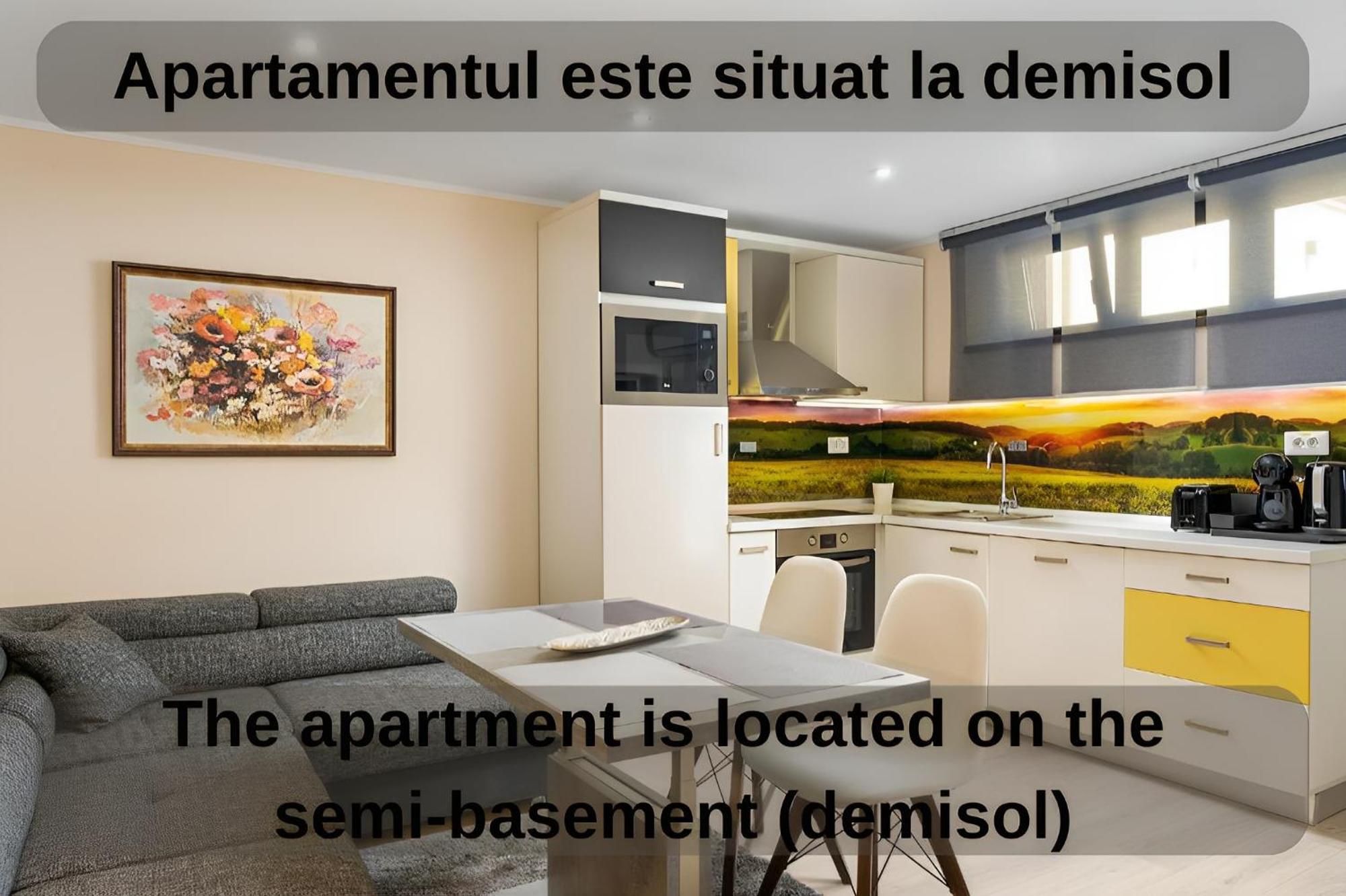 Casa 86 Apartment Букурещ Екстериор снимка